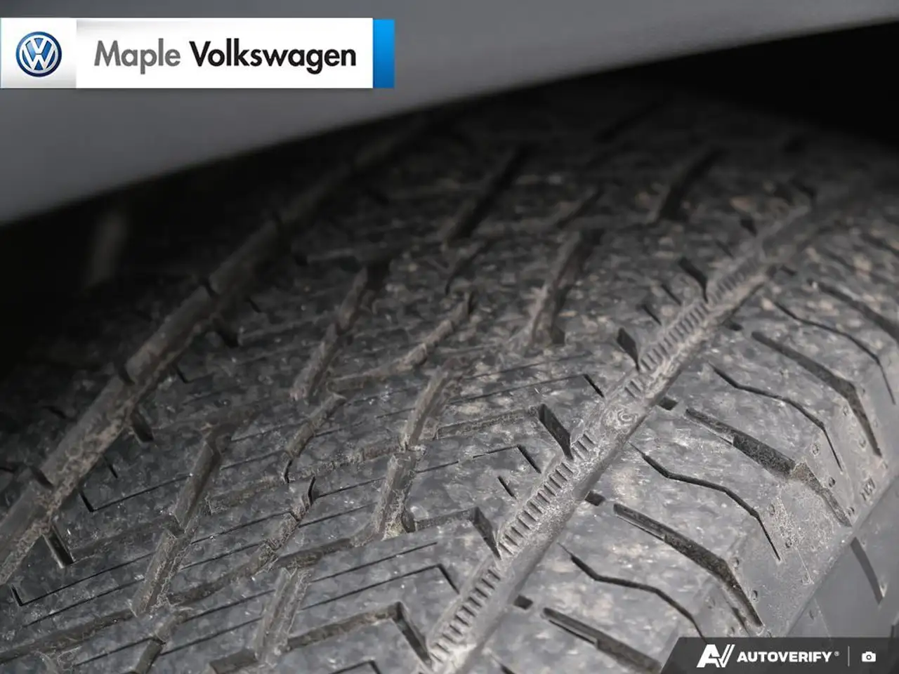 Volkswagen Atlas fotografie Volkswagen Atlas