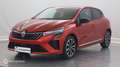 Renault Clio 1.0 TCe 90ch Techno - 24 - thumbnail 1