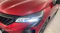 Renault Clio 1.0 TCe 90ch Techno - 24 - thumbnail 17