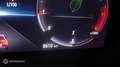 Renault Clio 1.0 TCe 90ch Techno - 24 - thumbnail 9
