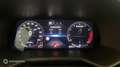Renault Clio 1.0 TCe 90ch Techno - 24 - thumbnail 10