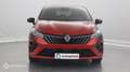 Renault Clio 1.0 TCe 90ch Techno - 24 - thumbnail 2