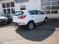Kia Sportage Vision 4WD Weiß - thumbnail 5