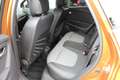 Renault Captur 1.2 TCe Intens 120 pk EDC AUTOMAAT,Navigatie, Came Orange - thumbnail 15