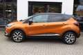Renault Captur 1.2 TCe Intens 120 pk EDC AUTOMAAT,Navigatie, Came Orange - thumbnail 3