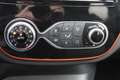 Renault Captur 1.2 TCe Intens 120 pk EDC AUTOMAAT,Navigatie, Came Oranje - thumbnail 25