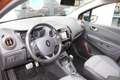 Renault Captur 1.2 TCe Intens 120 pk EDC AUTOMAAT,Navigatie, Came Orange - thumbnail 11