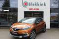 Renault Captur 1.2 TCe Intens 120 pk EDC AUTOMAAT,Navigatie, Came Orange - thumbnail 1