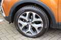 Renault Captur 1.2 TCe Intens 120 pk EDC AUTOMAAT,Navigatie, Came Orange - thumbnail 10