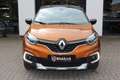 Renault Captur 1.2 TCe Intens 120 pk EDC AUTOMAAT,Navigatie, Came Orange - thumbnail 4