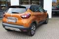 Renault Captur 1.2 TCe Intens 120 pk EDC AUTOMAAT,Navigatie, Came Orange - thumbnail 7