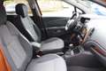Renault Captur 1.2 TCe Intens 120 pk EDC AUTOMAAT,Navigatie, Came Oranje - thumbnail 19