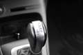 Renault Captur 1.2 TCe Intens 120 pk EDC AUTOMAAT,Navigatie, Came Oranje - thumbnail 26
