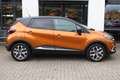 Renault Captur 1.2 TCe Intens 120 pk EDC AUTOMAAT,Navigatie, Came Orange - thumbnail 6