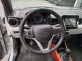 Suzuki Ignis 1,2 Allgrip shine Weiß - thumbnail 16