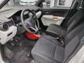 Suzuki Ignis 1,2 Allgrip shine Weiß - thumbnail 9