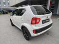 Suzuki Ignis 1,2 Allgrip shine Weiß - thumbnail 3