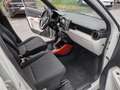 Suzuki Ignis 1,2 Allgrip shine Weiß - thumbnail 13