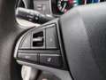 Suzuki Ignis 1,2 Allgrip shine Weiß - thumbnail 17