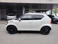 Suzuki Ignis 1,2 Allgrip shine Weiß - thumbnail 2
