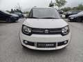 Suzuki Ignis 1,2 Allgrip shine Weiß - thumbnail 8
