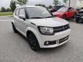 Suzuki Ignis 1,2 Allgrip shine Weiß - thumbnail 7