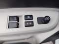 Suzuki Ignis 1,2 Allgrip shine Weiß - thumbnail 14