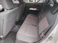 Suzuki Ignis 1,2 Allgrip shine Weiß - thumbnail 10