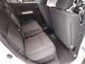 Suzuki Ignis 1,2 Allgrip shine Weiß - thumbnail 12
