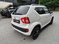 Suzuki Ignis 1,2 Allgrip shine Weiß - thumbnail 5