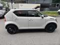 Suzuki Ignis 1,2 Allgrip shine Weiß - thumbnail 6