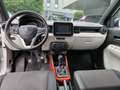 Suzuki Ignis 1,2 Allgrip shine Weiß - thumbnail 11