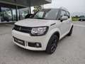 Suzuki Ignis 1,2 Allgrip shine Weiß - thumbnail 1