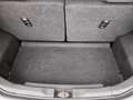 Suzuki Ignis 1,2 Allgrip shine Weiß - thumbnail 21