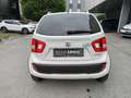 Suzuki Ignis 1,2 Allgrip shine Weiß - thumbnail 4