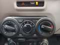 Suzuki Ignis 1,2 Allgrip shine Weiß - thumbnail 19
