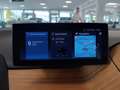 BMW i3 BMW S 120Ah 42,2 kWh *Navi Prof.* *LED* Schwarz - thumbnail 12