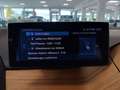 BMW i3 BMW S 120Ah 42,2 kWh *Navi Prof.* *LED* Schwarz - thumbnail 14
