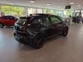 BMW i3 BMW S 120Ah 42,2 kWh *Navi Prof.* *LED* Schwarz - thumbnail 5
