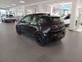 BMW i3 BMW S 120Ah 42,2 kWh *Navi Prof.* *LED* Schwarz - thumbnail 4