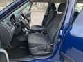 Skoda Yeti 1.2TSI Elegance OK NEOPATENTATI Blu/Azzurro - thumbnail 8