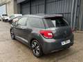 Citroen DS3 DS3 Cabriolet VTi 82 PureTech So Chic Gris - thumbnail 6