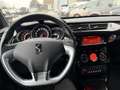 Citroen DS3 DS3 Cabriolet VTi 82 PureTech So Chic Gris - thumbnail 15