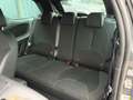 Citroen DS3 DS3 Cabriolet VTi 82 PureTech So Chic Gris - thumbnail 9