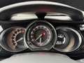 Citroen DS3 DS3 Cabriolet VTi 82 PureTech So Chic Gris - thumbnail 12