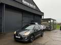 Citroen DS3 DS3 Cabriolet VTi 82 PureTech So Chic Gris - thumbnail 1