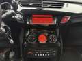 Citroen DS3 DS3 Cabriolet VTi 82 PureTech So Chic Gris - thumbnail 11