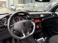 Citroen DS3 DS3 Cabriolet VTi 82 PureTech So Chic Gris - thumbnail 8