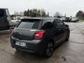 Citroen DS3 DS3 Cabriolet VTi 82 PureTech So Chic Gris - thumbnail 5