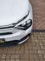 Citroen E-C4 Electric SHINE Weiß - thumbnail 15
